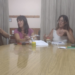 Fútbol Femenino: La selección jugará la Copa Igualdad