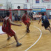 Comenzó la Copa Ciudad de Básquet