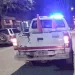 Herido con múltiples quebraduras tras siniestro vial