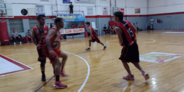 Huracán volvió a ganar y quedó solo en la punta