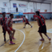 Huracán volvió a ganar y quedó solo en la punta