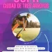 Hockey sobre césped: Se disputará la Copa Ciudad de Tres Arroyos
