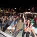 Con clásicos y lentos inoxidables, «Banana» Pueyrredón abrió el escenario de la 54° Fiesta Provincial del Trigo