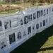 Cómo sigue el cronograma de feriados tras el Día de la Memoria, Verdad y Justicia