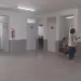 Por el paro del Día de la Mujer, se aguarda suspensión de clases en las escuelas