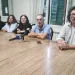 Convocan a actividades por la Semana de la Memoria, Verdad y Justicia entre el 20 y el 24 próximos