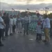 Ultiman detalles de la Fiesta del Trigo, que será inaugurada el miércoles