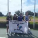 Los Correcaminos participaron en el Provincial disputado en Mar del Plata