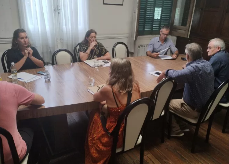 Piden datos sobre el ingreso de un guardavidas con condena por abuso