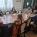 Piden datos sobre el ingreso de un guardavidas con condena por abuso