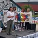 Una, dos, 30 mil veces Nunca Más: conmemoraron el Día por la Memoria, Verdad y Justicia en la ciudad