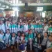 Comenzaron las clases en la ciudad; el «último primer día», sin disturbios