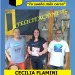 Entregaron otros $60 mil del sorteo mensual de la rifa del Club Olimpo