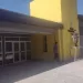 La Secundaria 9 ya es realidad y comenzó el ciclo lectivo en su propio edificio