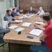 Aprobarán un proyecto para ceder en comodato parte del Polo Educativo a tres clubes de servicio