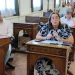 El Frente de Todos rechazó los vetos a las ordenanzas y exigió «debate y escucha»