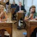 El bloque de Juntos fustigó los vetos a las ordenanzas y pidió al Ejecutivo «no desoír» a la Justicia