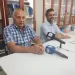 El Centro de Formación Laboral inscribe para los cursos 2023 y tendrá stand en la Fiesta del Trigo