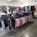 Lo que buscás y lo que no, también: vestite en Ely ropa informal