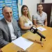 Presentarán un libro sobre educación y vocación docente