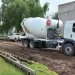 Prosiguen con obras en distintos puntos de la ciudad