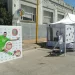 Sortean entradas para los shows del sábado y el domingo en el Punto de Encuentro