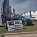 Aliva acompaña la Fiesta del Trigo con toda la línea Fiat y la mejor financiación