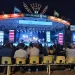 ¿Mudarán o ampliarán el predio triguero?: advierten que «está quedando chico» y «complica el costo de los artistas»