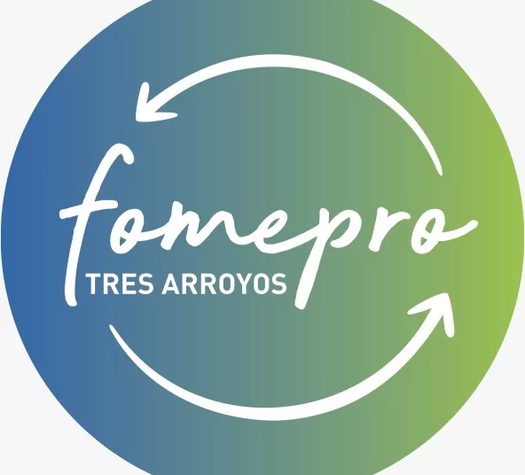 Ofrecen charla en el Mulazzi para interesados en el FOMEPRO
