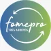 Ofrecen charla en el Mulazzi para interesados en el FOMEPRO