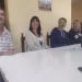 Lanzan facilidades para la culminación de estudios de beneficiarios del Potenciar Trabajo