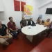 Ofrecen charla sobre depresión y suicidio adolescente el jueves en el CRESTA