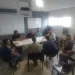 Se creó una nueva comisión municipal de Ciclismo