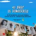El PJ adhiere al Día de la Memoria, Verdad y Justicia