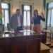Por tercera vez en menos de un año, aprobaron regularizar construcciones no declaradas