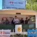 Rústicos realizó el Quinto Especial del Destete