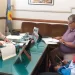 Acordaron aumento salarial para acopiadores de Empleados de Comercio