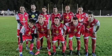 Copa Aiello: Independencia y Huracán se metieron en la final