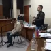 Pidieron veinticinco años de reclusión para un acusado de abusar a una menor en 2011