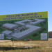 Estudian si es competencia del Deliberante donar tierras del Centro de Formación Laboral y el Conservatorio en el Polo Educativo
