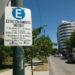 Cambió el horario del estacionamiento medido hasta el 31 de octubre