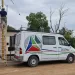 CELTAtv habilitó la tercera y última etapa de la obra del FONAVI Norte
