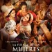 El viernes se reinicia el Ciclo de Cine Francés en el Mulazzi