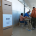 Elecciones 2023: «Pancho» Aramberri dijo que no participará pero que apoyará al oficialismo «según su candidato»