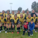 El Femenino abre una nueva fecha