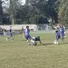 Otra vez!… más expulsiones que goles, ¿Qué pasa en nuestro fútbol?