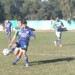 El líder Ciclista recibe a Echegoyen por la cuarta fecha de Primera división