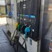 Demoraron a cinco galgueros que cazaban furtivamente en campos chavenses