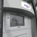 Rige en la ciudad el nuevo aumento en combustibles