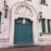 Alto acatamiento en escuelas al cese de actividades de auxiliares